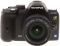Olympus EVOLT E-510