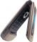 Motorola W380