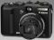 Canon PowerShot G9