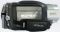 Hitachi DZ-BD7H