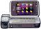 Nokia N93i