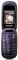 Samsung SGH-L320