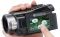 Sony HDR-SR7