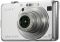 Sony DSC-W100