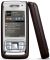 Nokia E65