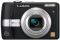 Panasonic DMC-LZ6