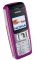 Nokia 2310