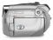 Canon DC220