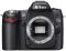 Nikon D80