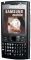 Samsung SGH-i780