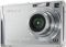 Sony DSC-W200