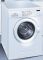 Siemens WM 10A260 OE