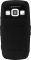 Samsung SCH-u620