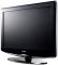 Samsung LE-26R81B