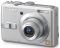 Panasonic DMC-LS70