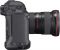 Canon EOS-1D Mark III