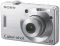 Sony DSC-W70