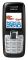 Nokia 2610
