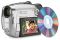 Canon DC230