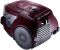 Samsung SC 4335