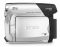 Canon ZR850