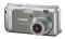 Canon Powershot A460