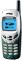 Samsung SGH-R210