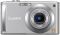 Panasonic DMC-FS3
