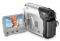 Canon ZR850