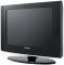 Samsung LE-26S81B