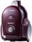 Samsung SC 4335
