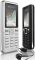 Sony Ericsson T250i