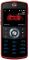 Motorola ROKR EM30