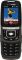 Samsung SCH-u620