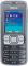 Nokia 3109 classic