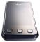 LG KC910