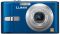 Panasonic DMC-FX12