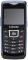Samsung SGH-U100