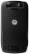Motorola RAZR MAXX