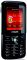 Philips 292