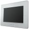 Samsung SPF-72H