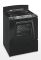 Whirlpool GR556LRKB