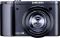 Samsung NV7