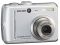 Ricoh Caplio RR750