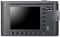 Samsung NV11