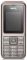BenQ C30
