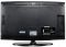 Samsung LE-32S81B