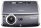 Canon REALiS X700