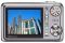 Casio EX-V7