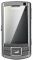 Samsung SGH-G810